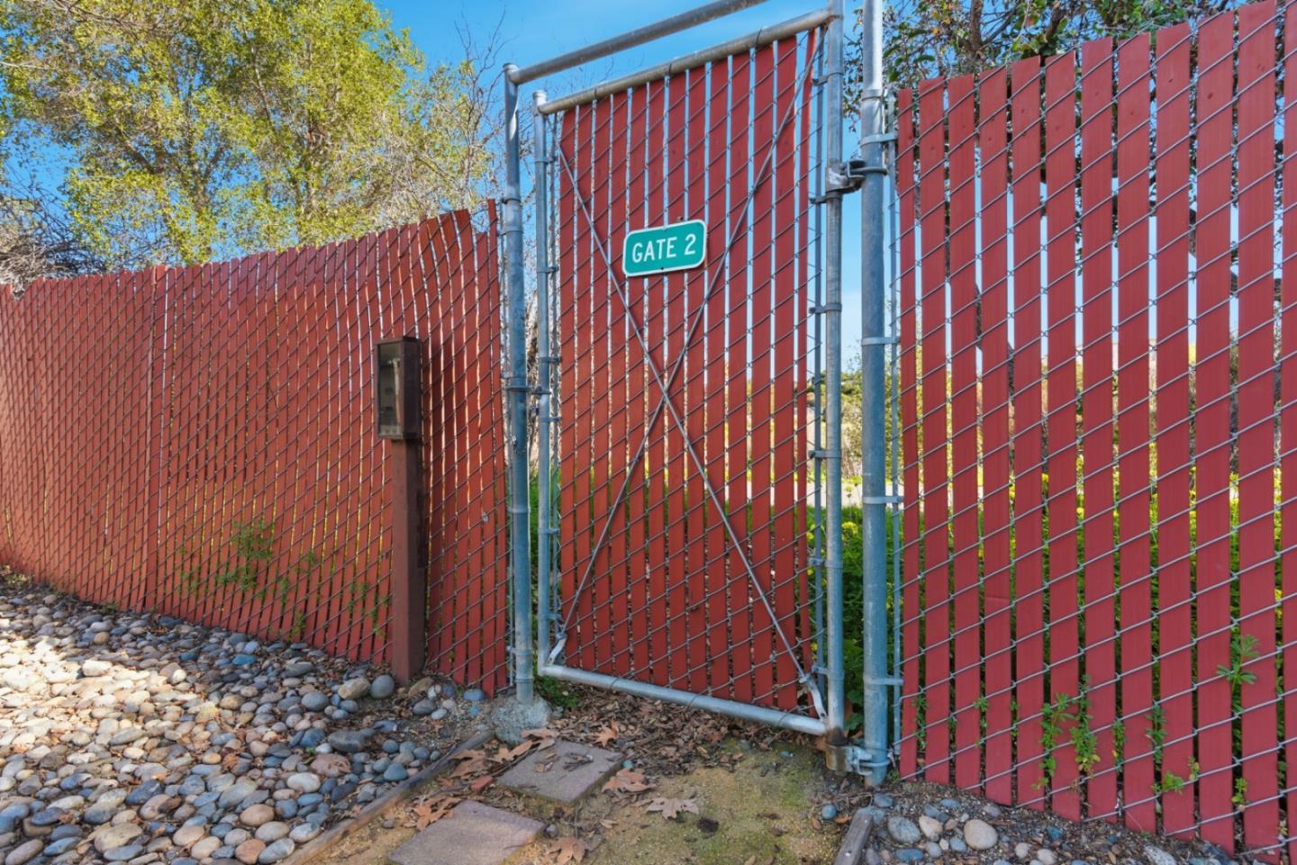 Detail Gallery Image 28 of 41 For 122 Timbercove Dr #122,  Campbell,  CA 95008 - 3 Beds | 2 Baths