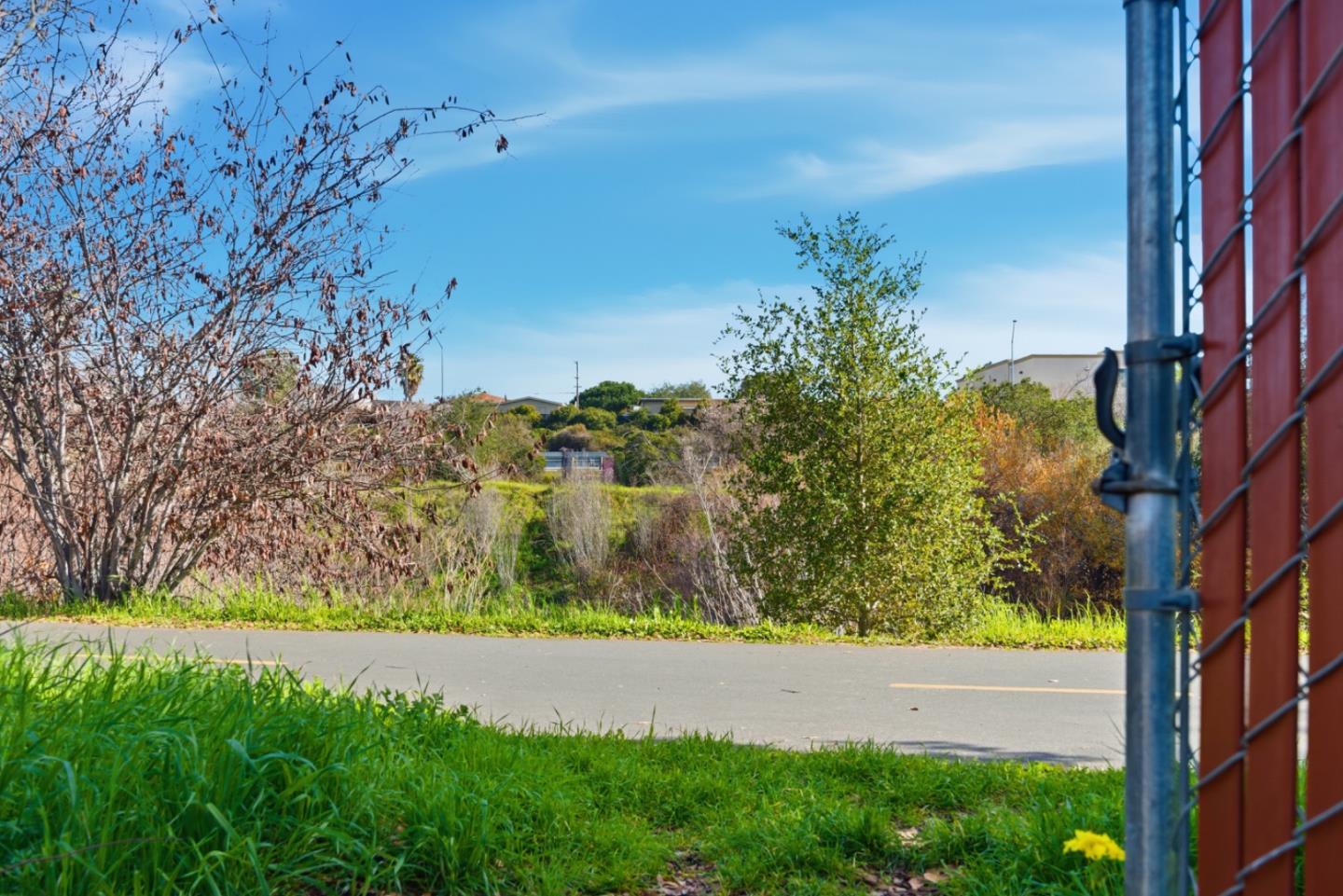 Detail Gallery Image 29 of 41 For 122 Timbercove Dr #122,  Campbell,  CA 95008 - 3 Beds | 2 Baths