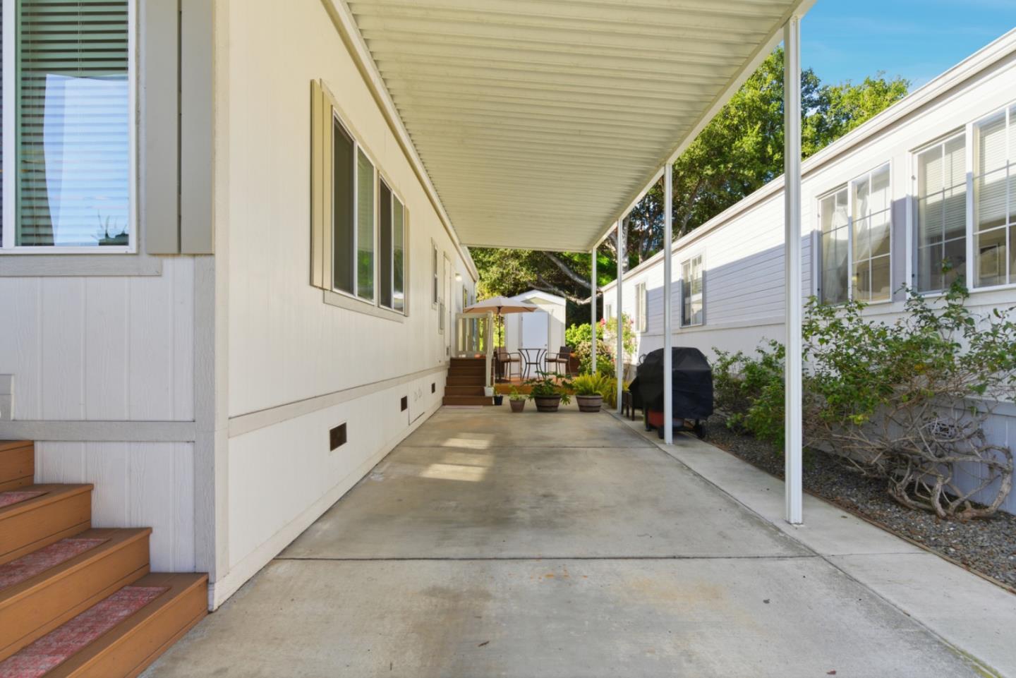 Detail Gallery Image 3 of 41 For 122 Timbercove Dr #122,  Campbell,  CA 95008 - 3 Beds | 2 Baths