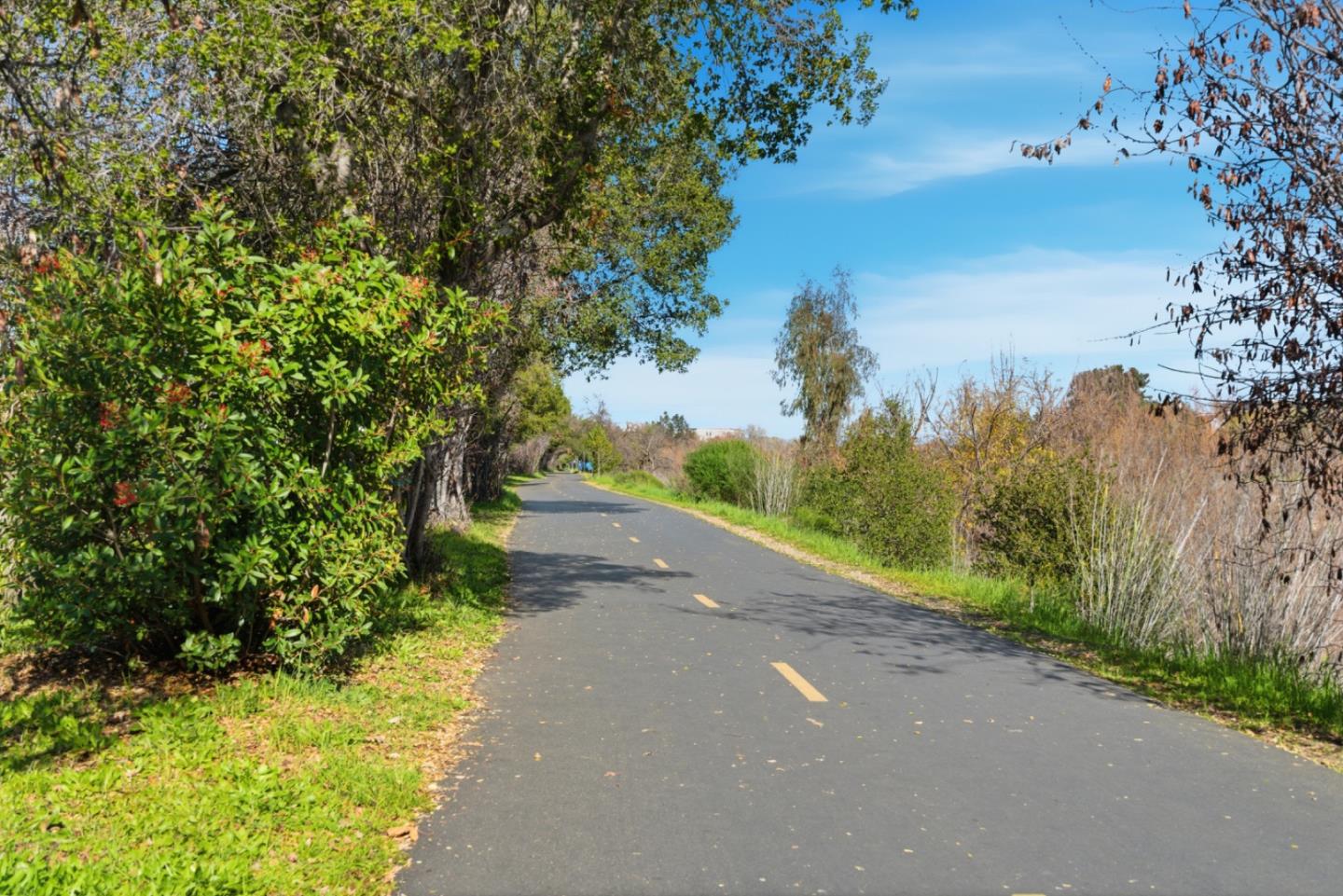 Detail Gallery Image 30 of 41 For 122 Timbercove Dr #122,  Campbell,  CA 95008 - 3 Beds | 2 Baths