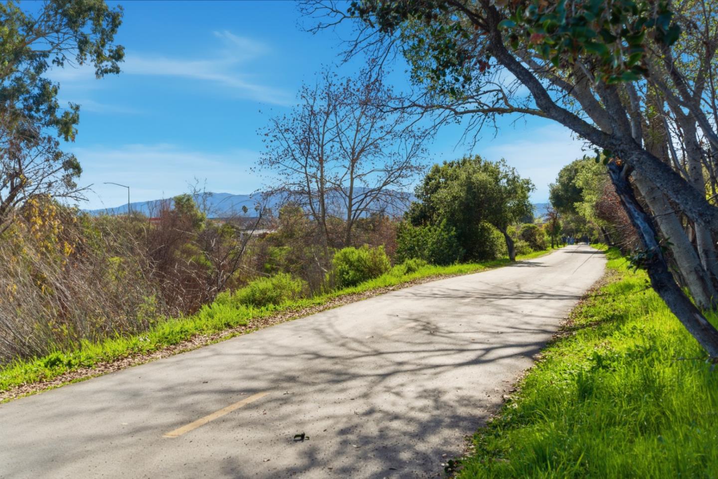 Detail Gallery Image 31 of 41 For 122 Timbercove Dr #122,  Campbell,  CA 95008 - 3 Beds | 2 Baths