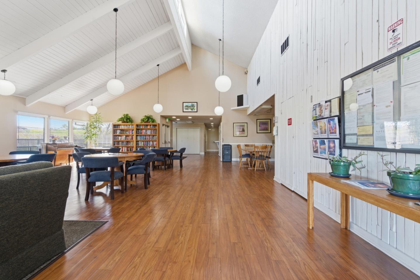 Detail Gallery Image 33 of 41 For 122 Timbercove Dr #122,  Campbell,  CA 95008 - 3 Beds | 2 Baths