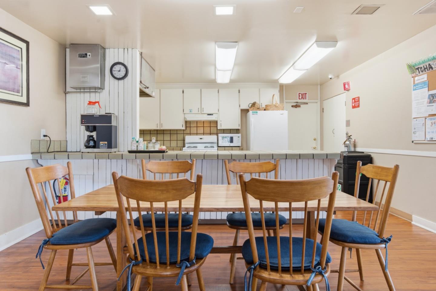 Detail Gallery Image 35 of 41 For 122 Timbercove Dr #122,  Campbell,  CA 95008 - 3 Beds | 2 Baths