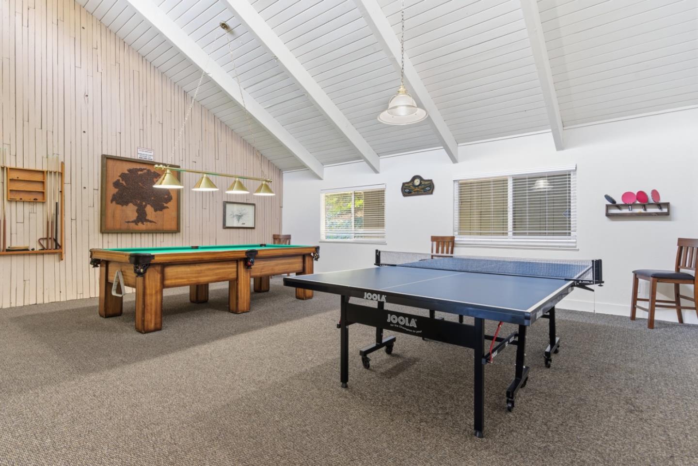 Detail Gallery Image 36 of 41 For 122 Timbercove Dr #122,  Campbell,  CA 95008 - 3 Beds | 2 Baths