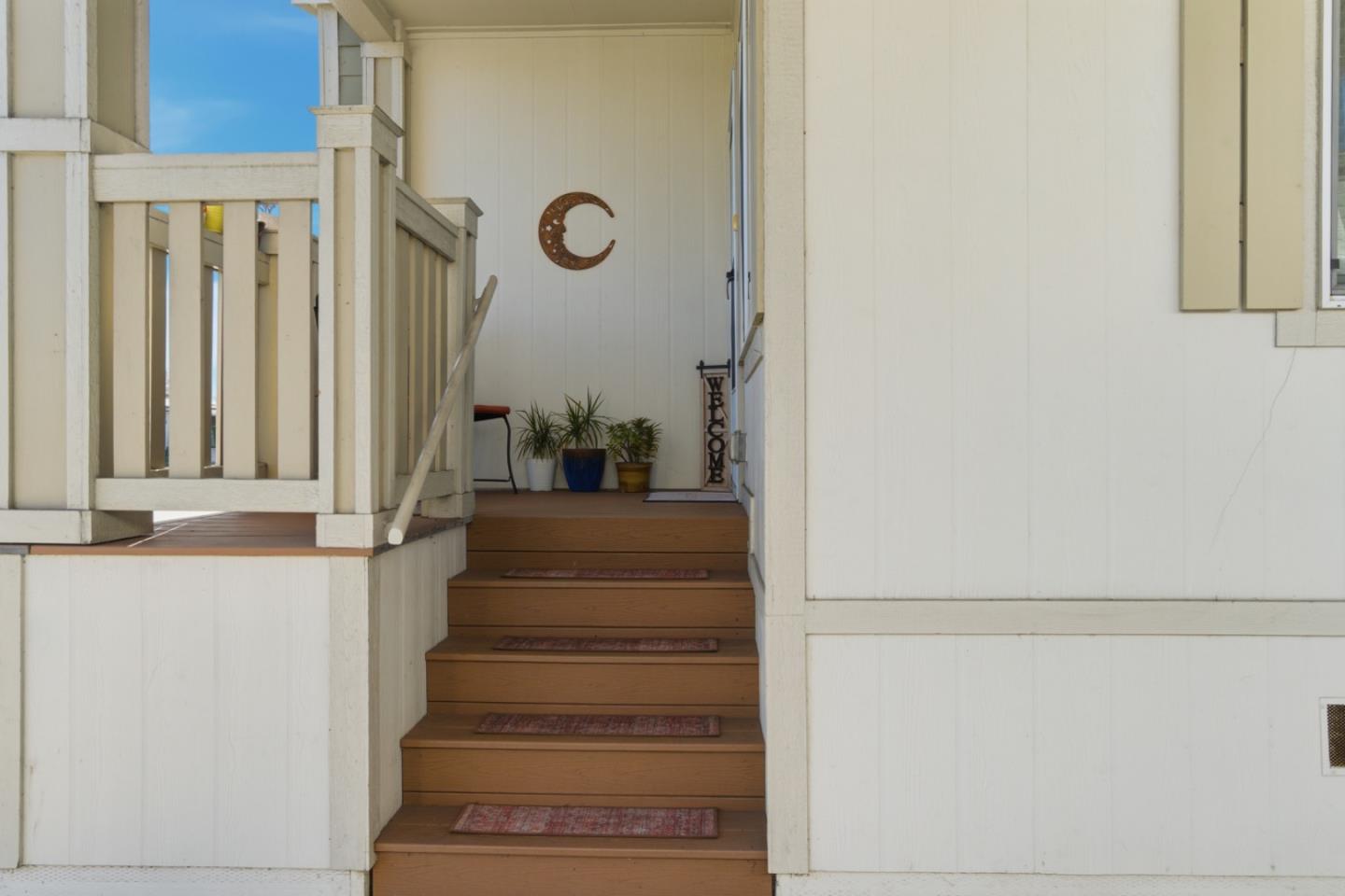 Detail Gallery Image 4 of 41 For 122 Timbercove Dr #122,  Campbell,  CA 95008 - 3 Beds | 2 Baths