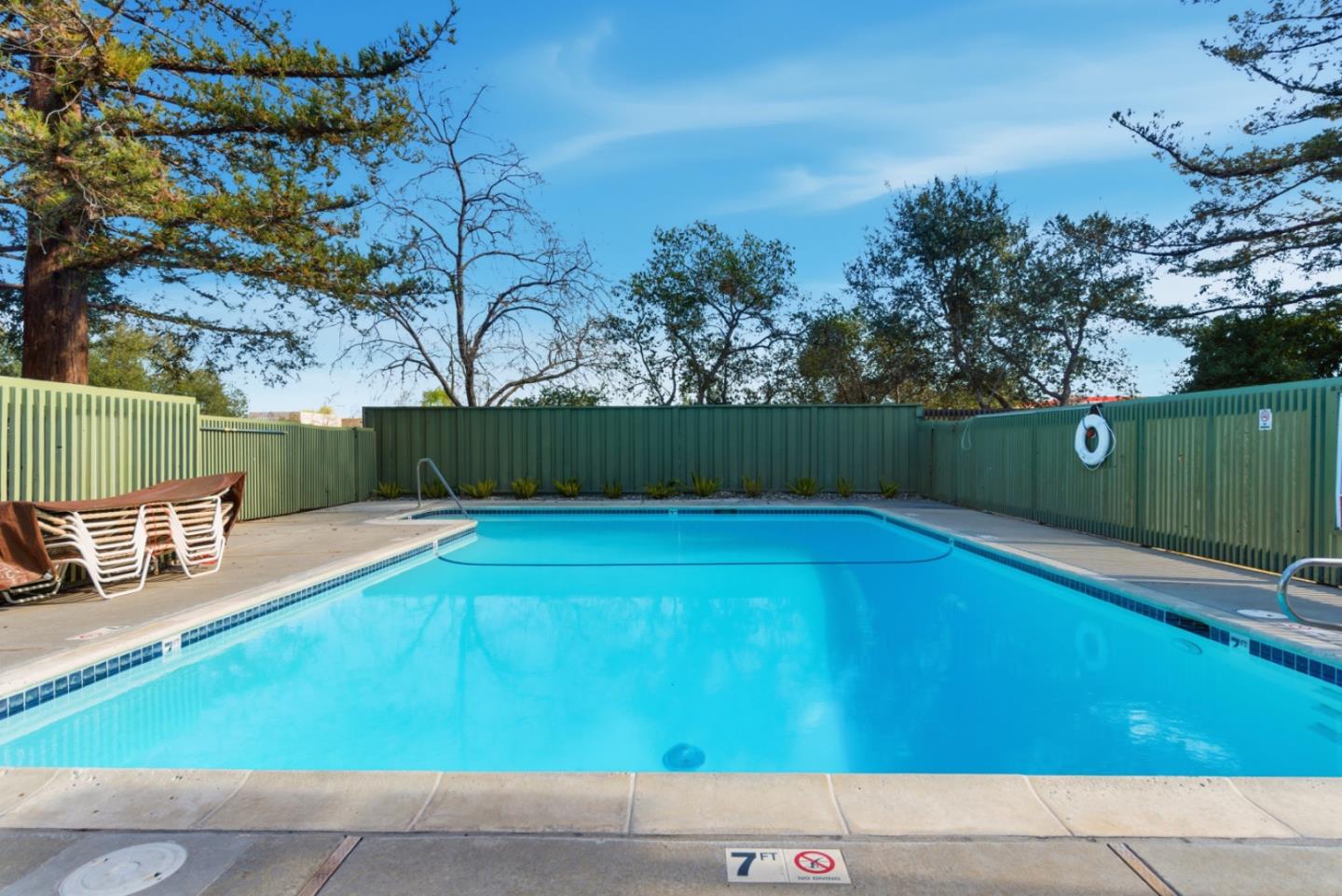 Detail Gallery Image 40 of 41 For 122 Timbercove Dr #122,  Campbell,  CA 95008 - 3 Beds | 2 Baths