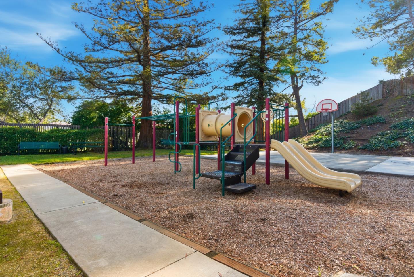 Detail Gallery Image 41 of 41 For 122 Timbercove Dr #122,  Campbell,  CA 95008 - 3 Beds | 2 Baths