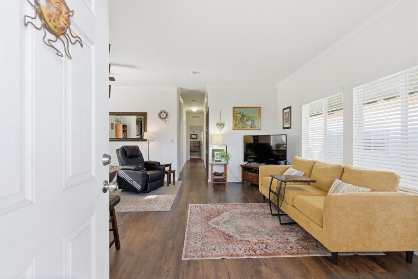 Detail Gallery Image 5 of 41 For 122 Timbercove Dr #122,  Campbell,  CA 95008 - 3 Beds | 2 Baths