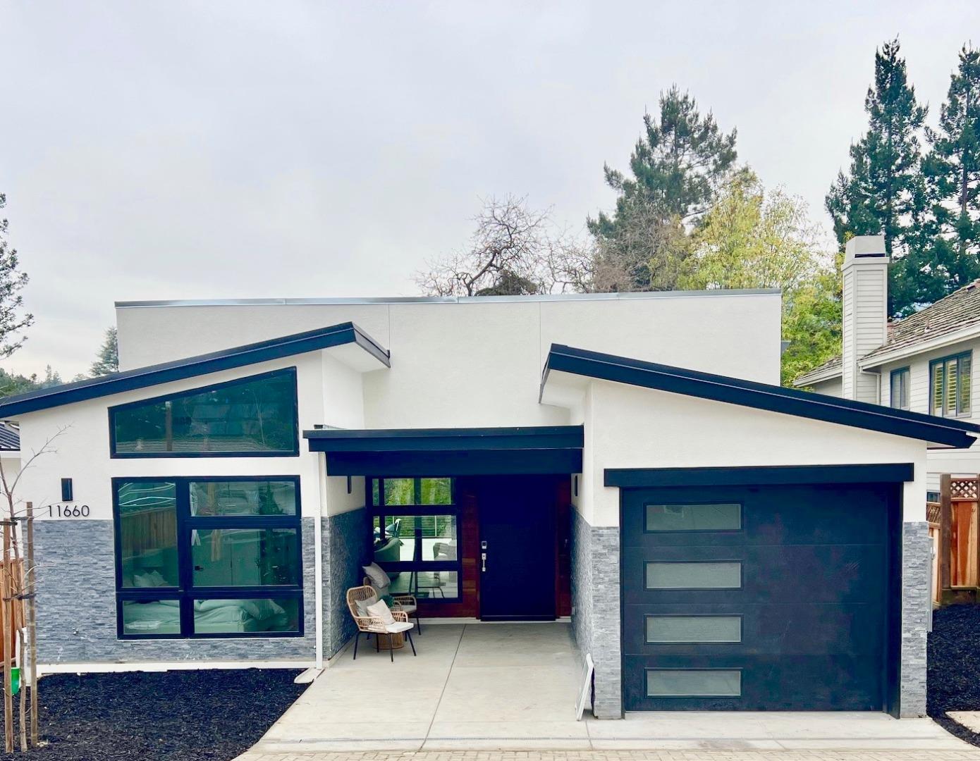 Front Image Thumbnail for ML82032125