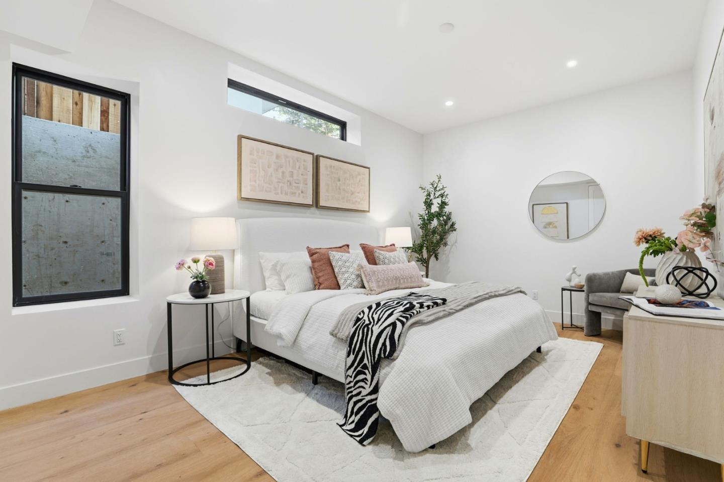 Detail Gallery Image 20 of 32 For 11660 Winding Way, Los Altos,  CA 94024 - 5 Beds | 5 Baths