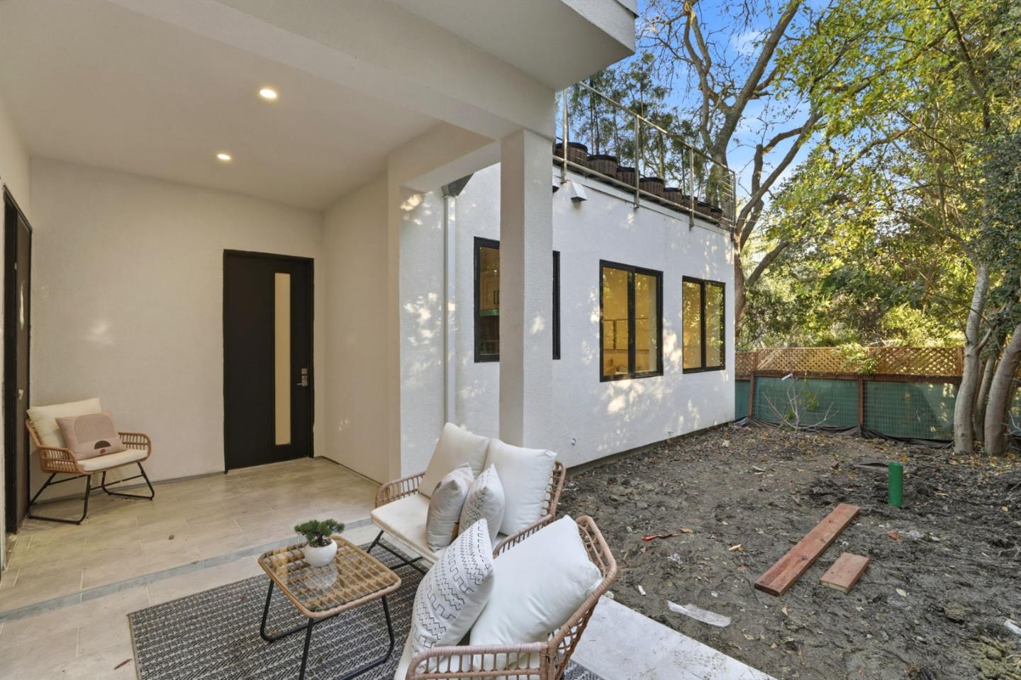 Detail Gallery Image 28 of 32 For 11660 Winding Way, Los Altos,  CA 94024 - 5 Beds | 5 Baths