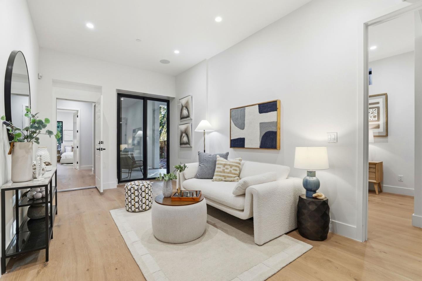 Detail Gallery Image 8 of 32 For 11660 Winding Way, Los Altos,  CA 94024 - 5 Beds | 5 Baths