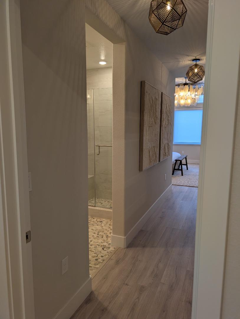 Detail Gallery Image 17 of 28 For 279 Wagon Way #34-03 - PLAN 3,  Campbell,  CA 95008 - 2 Beds | 2/1 Baths