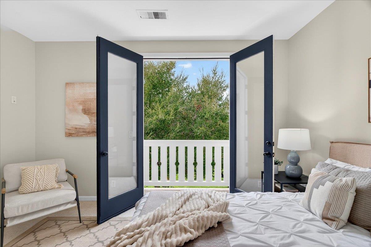 Detail Gallery Image 21 of 52 For 976 Foxworthy Ave, San Jose,  CA 95125 - 4 Beds | 3 Baths