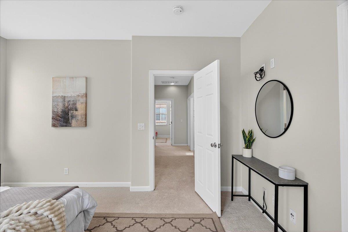 Detail Gallery Image 25 of 52 For 976 Foxworthy Ave, San Jose,  CA 95125 - 4 Beds | 3 Baths