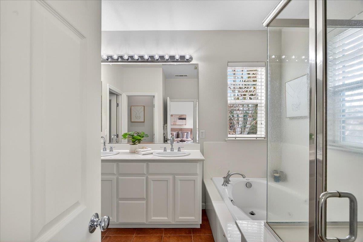 Detail Gallery Image 26 of 52 For 976 Foxworthy Ave, San Jose,  CA 95125 - 4 Beds | 3 Baths