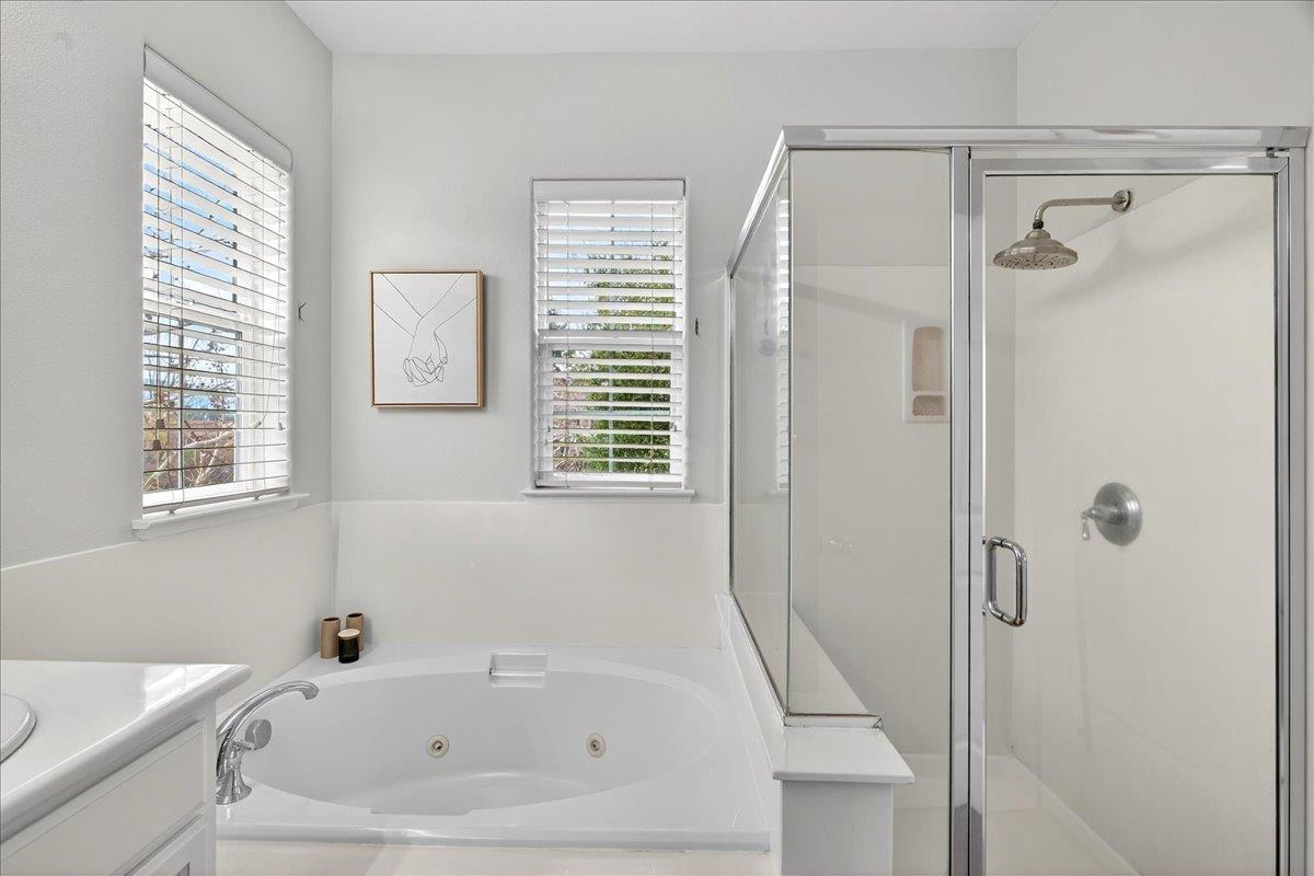 Detail Gallery Image 28 of 52 For 976 Foxworthy Ave, San Jose,  CA 95125 - 4 Beds | 3 Baths