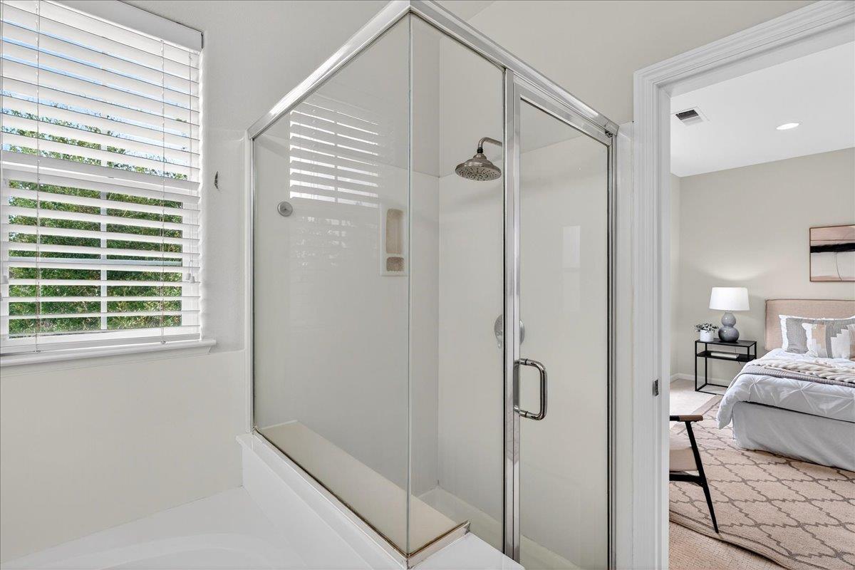 Detail Gallery Image 29 of 52 For 976 Foxworthy Ave, San Jose,  CA 95125 - 4 Beds | 3 Baths