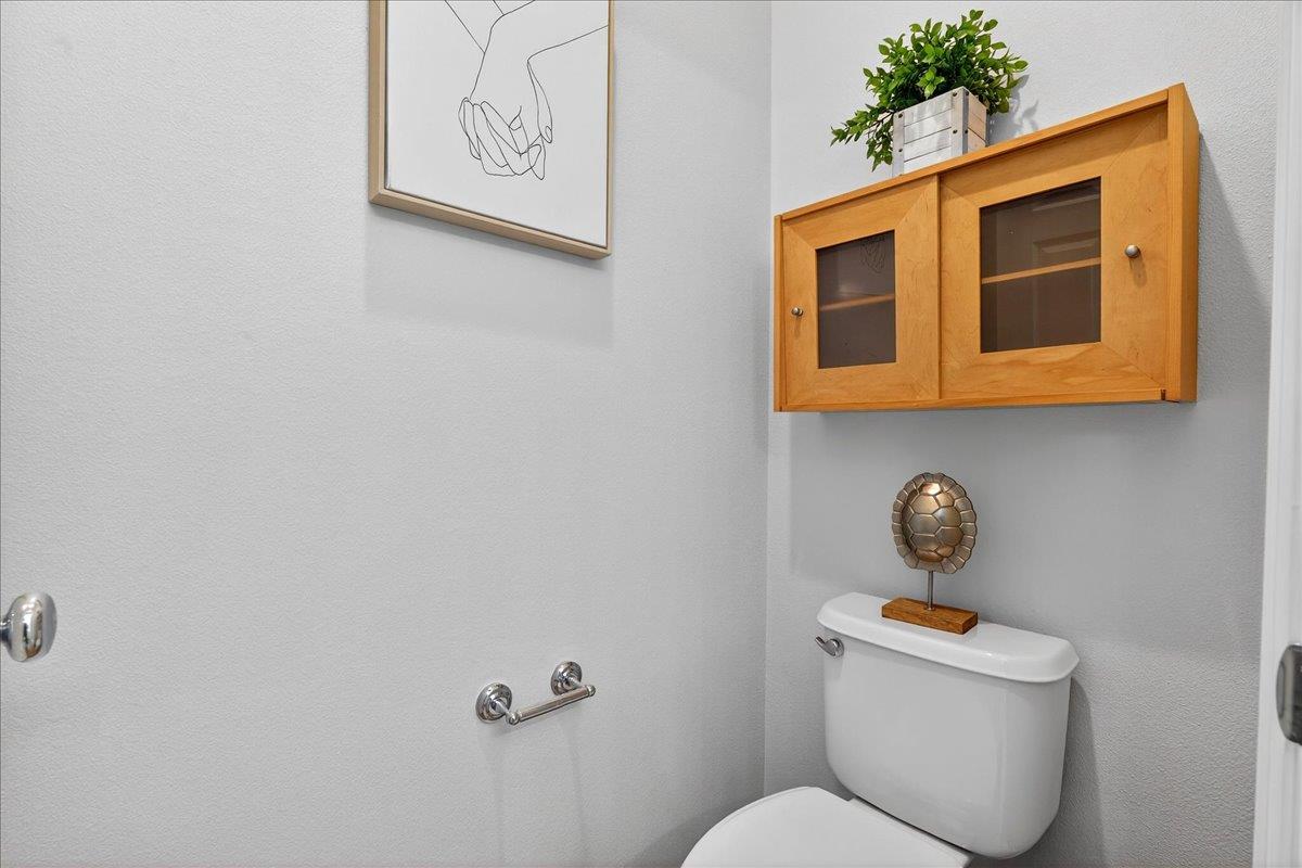 Detail Gallery Image 30 of 52 For 976 Foxworthy Ave, San Jose,  CA 95125 - 4 Beds | 3 Baths