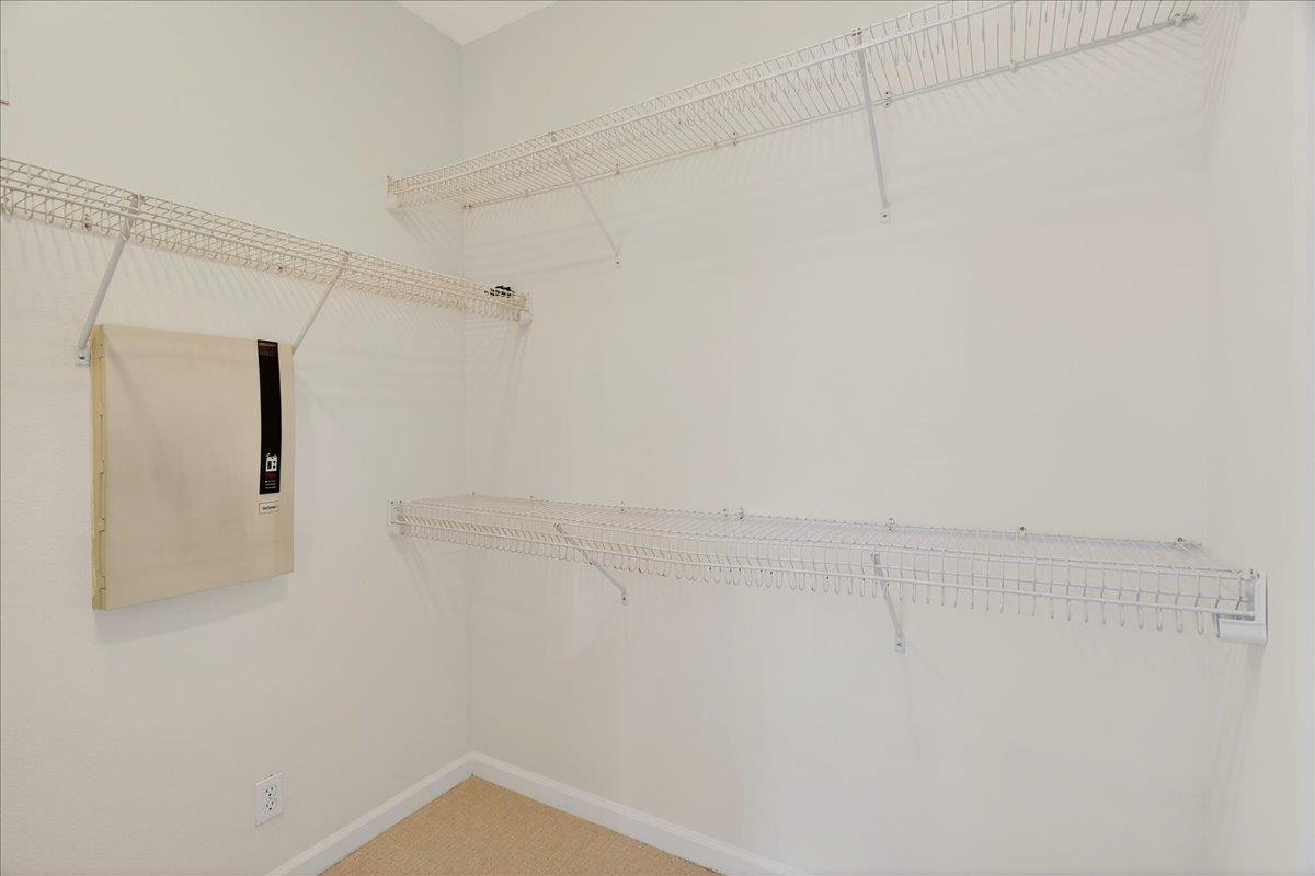 Detail Gallery Image 31 of 52 For 976 Foxworthy Ave, San Jose,  CA 95125 - 4 Beds | 3 Baths