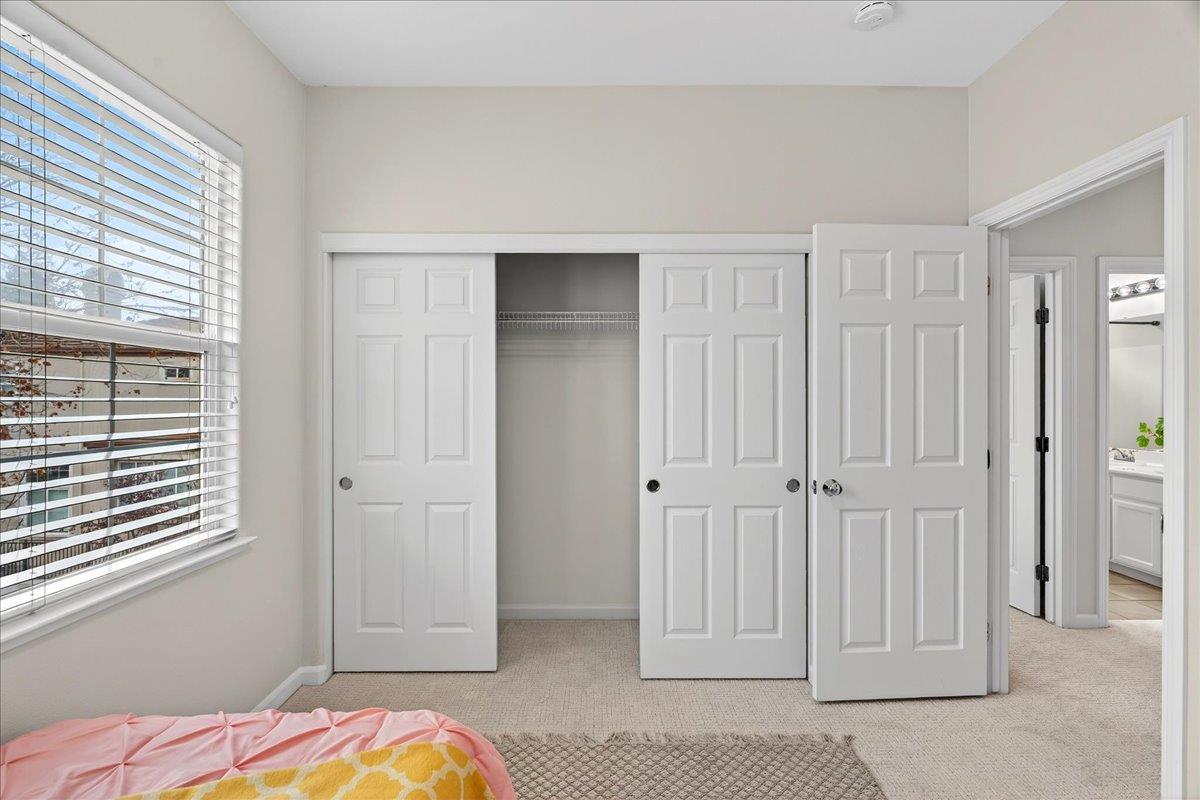 Detail Gallery Image 34 of 52 For 976 Foxworthy Ave, San Jose,  CA 95125 - 4 Beds | 3 Baths