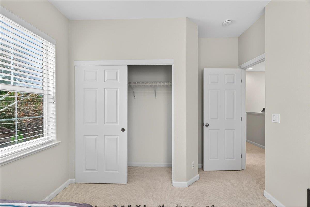 Detail Gallery Image 37 of 52 For 976 Foxworthy Ave, San Jose,  CA 95125 - 4 Beds | 3 Baths