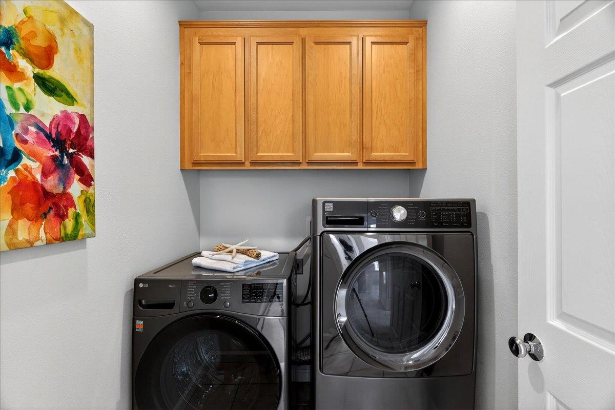 Detail Gallery Image 40 of 52 For 976 Foxworthy Ave, San Jose,  CA 95125 - 4 Beds | 3 Baths