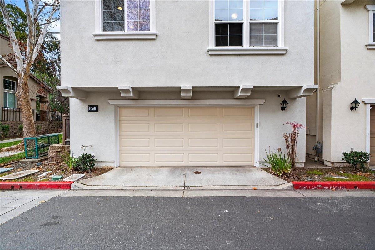 Detail Gallery Image 43 of 52 For 976 Foxworthy Ave, San Jose,  CA 95125 - 4 Beds | 3 Baths