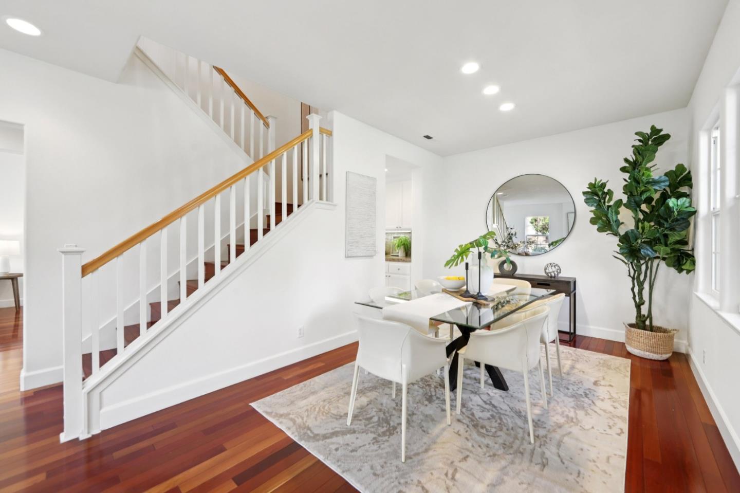 Detail Gallery Image 15 of 70 For 3858 Evangelho Cir, San Jose,  CA 95148 - 4 Beds | 2/1 Baths