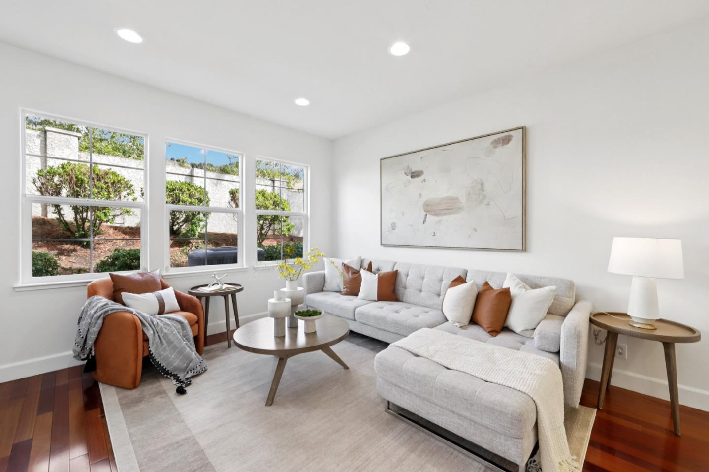 Detail Gallery Image 17 of 70 For 3858 Evangelho Cir, San Jose,  CA 95148 - 4 Beds | 2/1 Baths