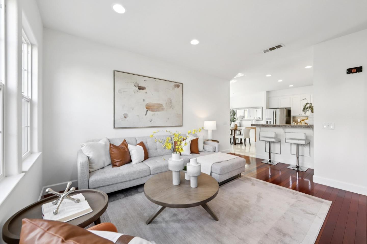 Detail Gallery Image 19 of 70 For 3858 Evangelho Cir, San Jose,  CA 95148 - 4 Beds | 2/1 Baths