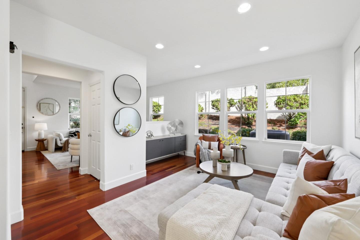 Detail Gallery Image 20 of 70 For 3858 Evangelho Cir, San Jose,  CA 95148 - 4 Beds | 2/1 Baths