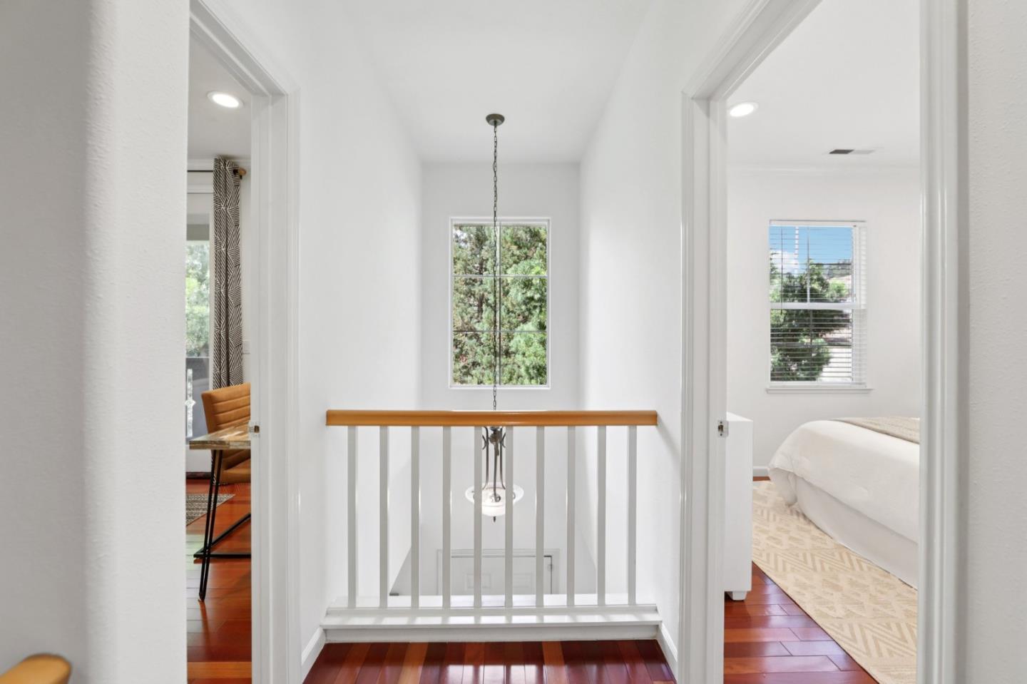 Detail Gallery Image 21 of 70 For 3858 Evangelho Cir, San Jose,  CA 95148 - 4 Beds | 2/1 Baths