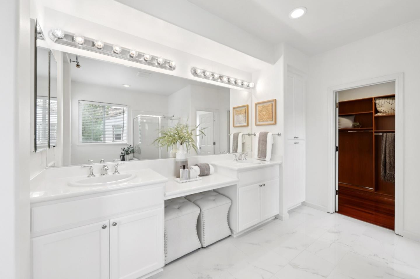 Detail Gallery Image 26 of 70 For 3858 Evangelho Cir, San Jose,  CA 95148 - 4 Beds | 2/1 Baths