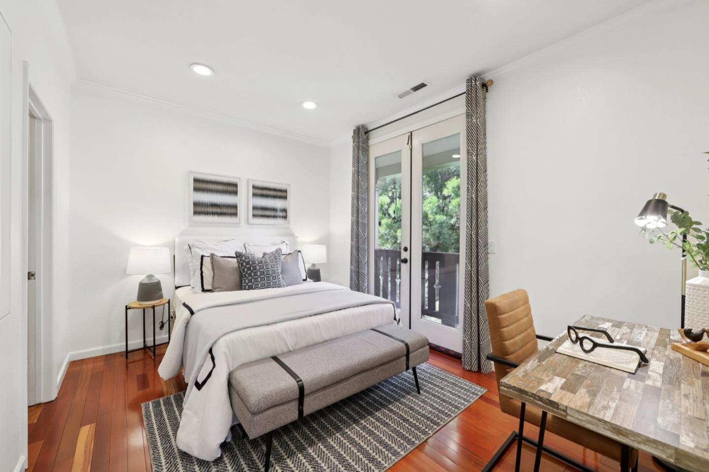 Detail Gallery Image 32 of 70 For 3858 Evangelho Cir, San Jose,  CA 95148 - 4 Beds | 2/1 Baths