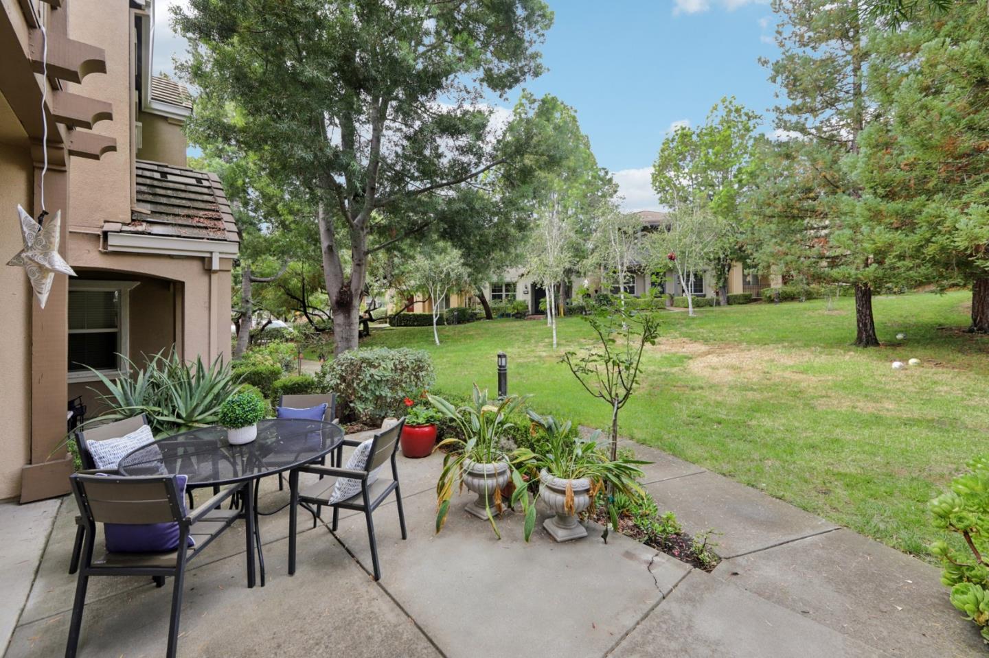 Detail Gallery Image 53 of 70 For 3858 Evangelho Cir, San Jose,  CA 95148 - 4 Beds | 2/1 Baths