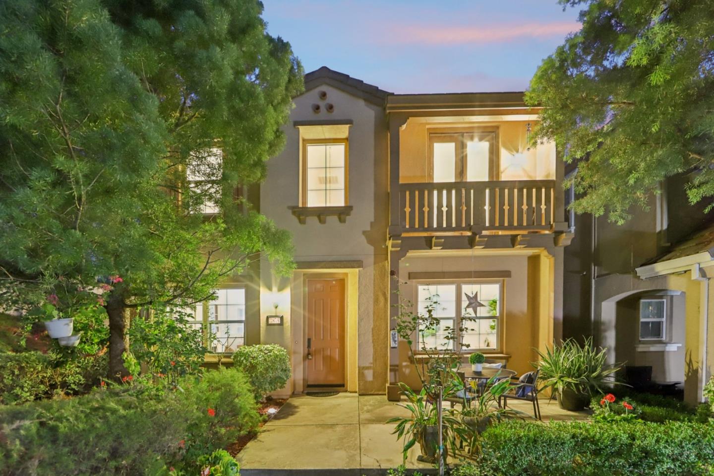 Detail Gallery Image 57 of 70 For 3858 Evangelho Cir, San Jose,  CA 95148 - 4 Beds | 2/1 Baths