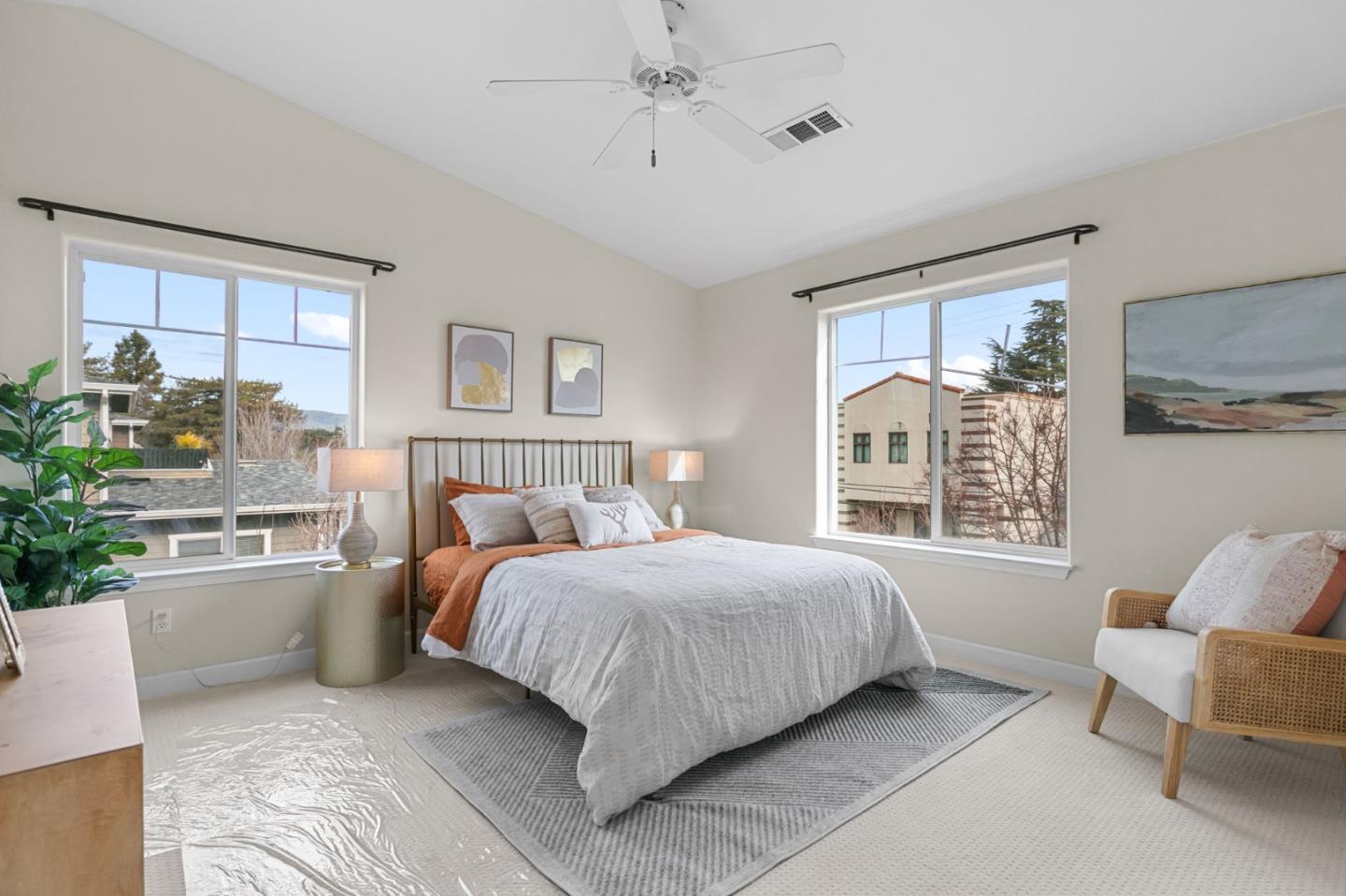 Detail Gallery Image 14 of 32 For 38211 Eggers Cmn, Fremont,  CA 94536 - 3 Beds | 2/1 Baths