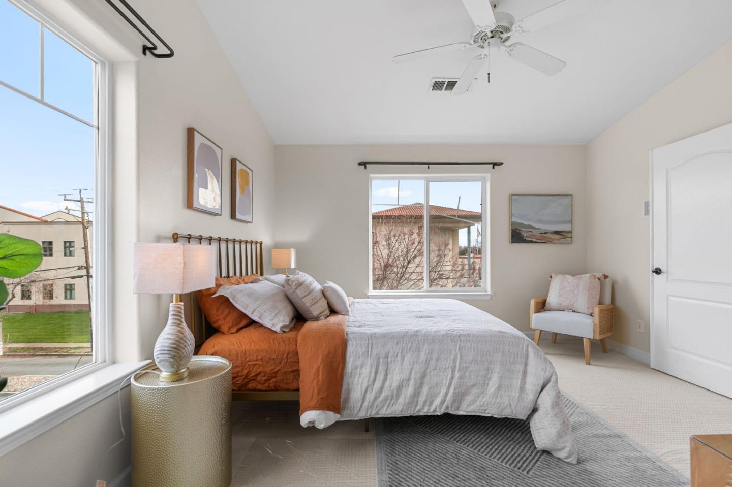 Detail Gallery Image 15 of 32 For 38211 Eggers Cmn, Fremont,  CA 94536 - 3 Beds | 2/1 Baths