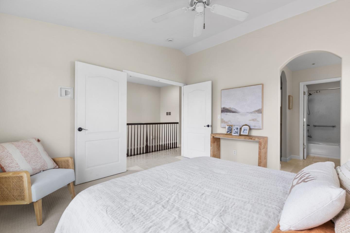 Detail Gallery Image 16 of 32 For 38211 Eggers Cmn, Fremont,  CA 94536 - 3 Beds | 2/1 Baths