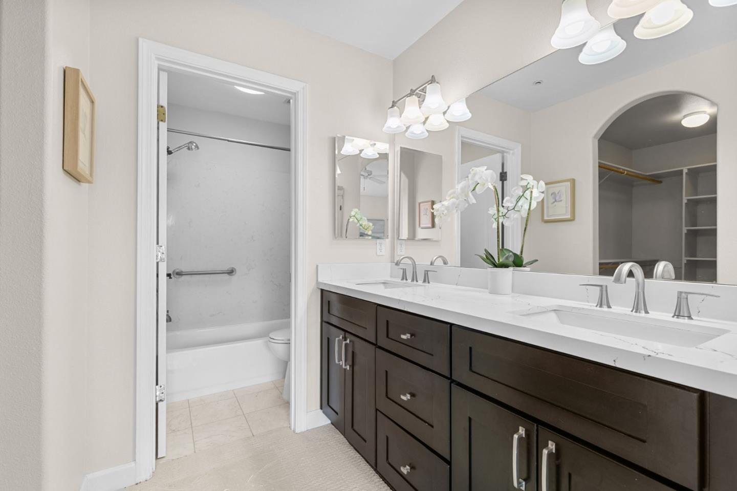 Detail Gallery Image 18 of 32 For 38211 Eggers Cmn, Fremont,  CA 94536 - 3 Beds | 2/1 Baths