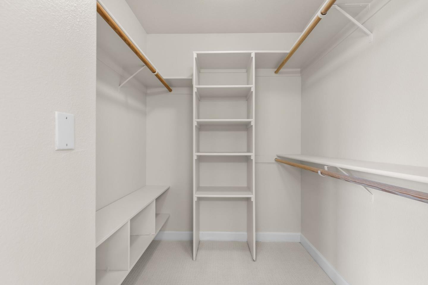 Detail Gallery Image 20 of 32 For 38211 Eggers Cmn, Fremont,  CA 94536 - 3 Beds | 2/1 Baths