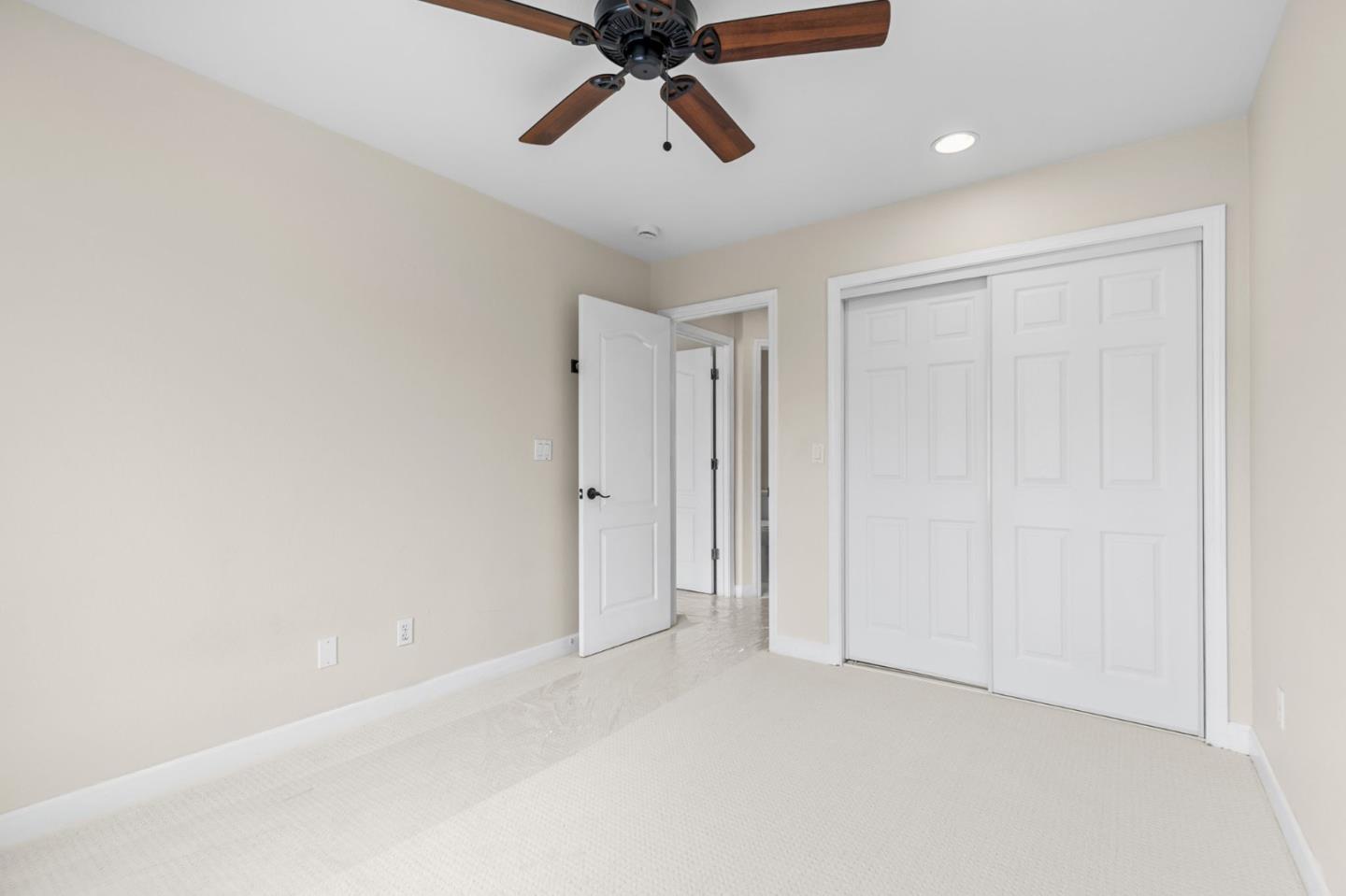 Detail Gallery Image 21 of 32 For 38211 Eggers Cmn, Fremont,  CA 94536 - 3 Beds | 2/1 Baths