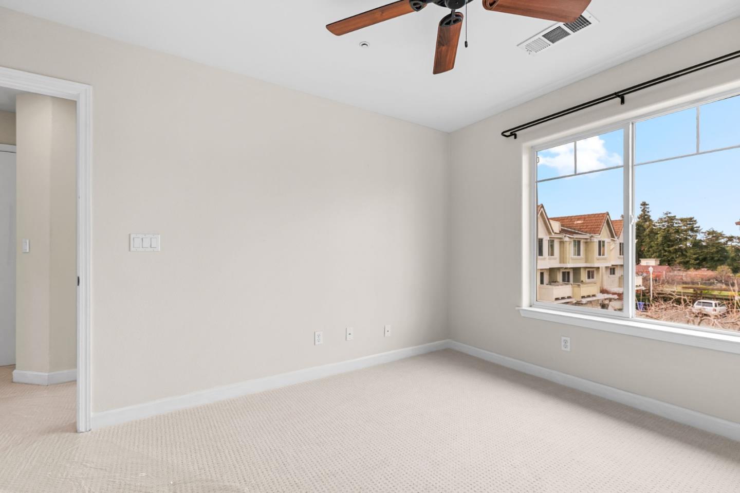 Detail Gallery Image 22 of 32 For 38211 Eggers Cmn, Fremont,  CA 94536 - 3 Beds | 2/1 Baths