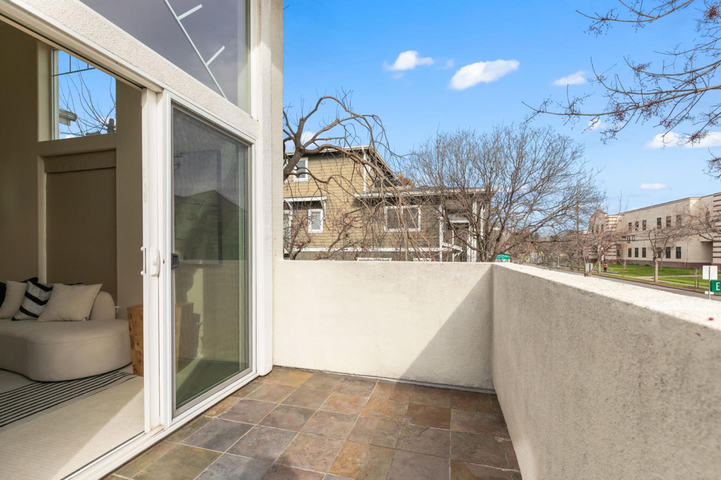 Detail Gallery Image 23 of 32 For 38211 Eggers Cmn, Fremont,  CA 94536 - 3 Beds | 2/1 Baths