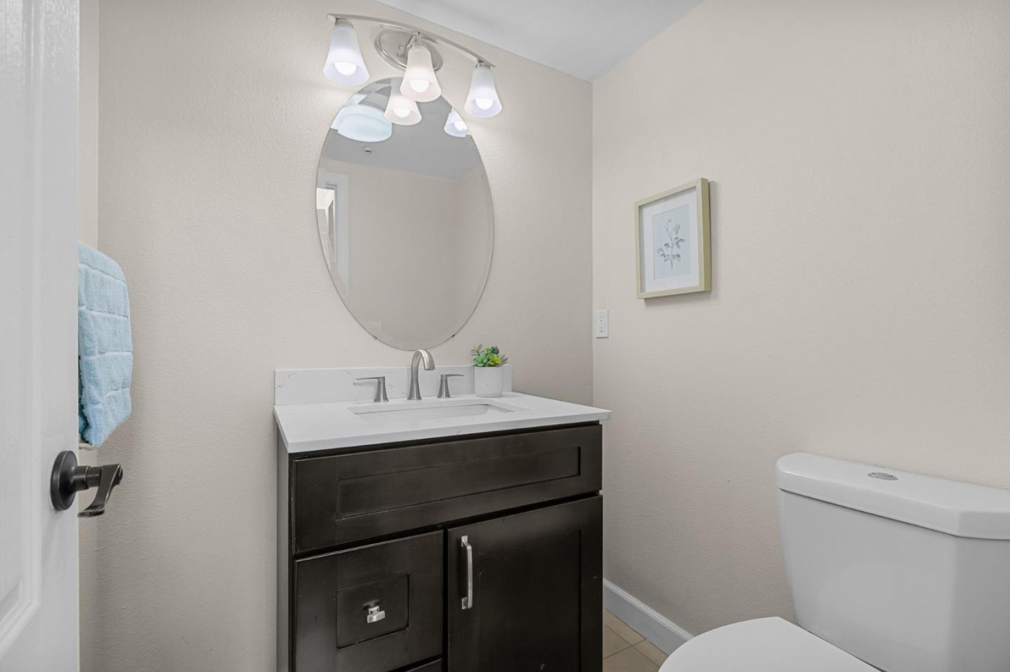 Detail Gallery Image 24 of 32 For 38211 Eggers Cmn, Fremont,  CA 94536 - 3 Beds | 2/1 Baths