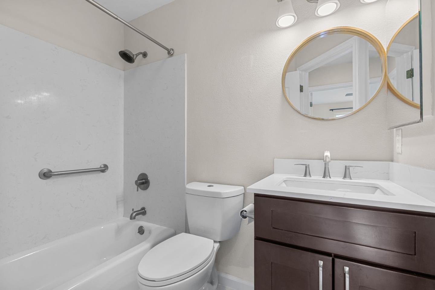 Detail Gallery Image 25 of 32 For 38211 Eggers Cmn, Fremont,  CA 94536 - 3 Beds | 2/1 Baths