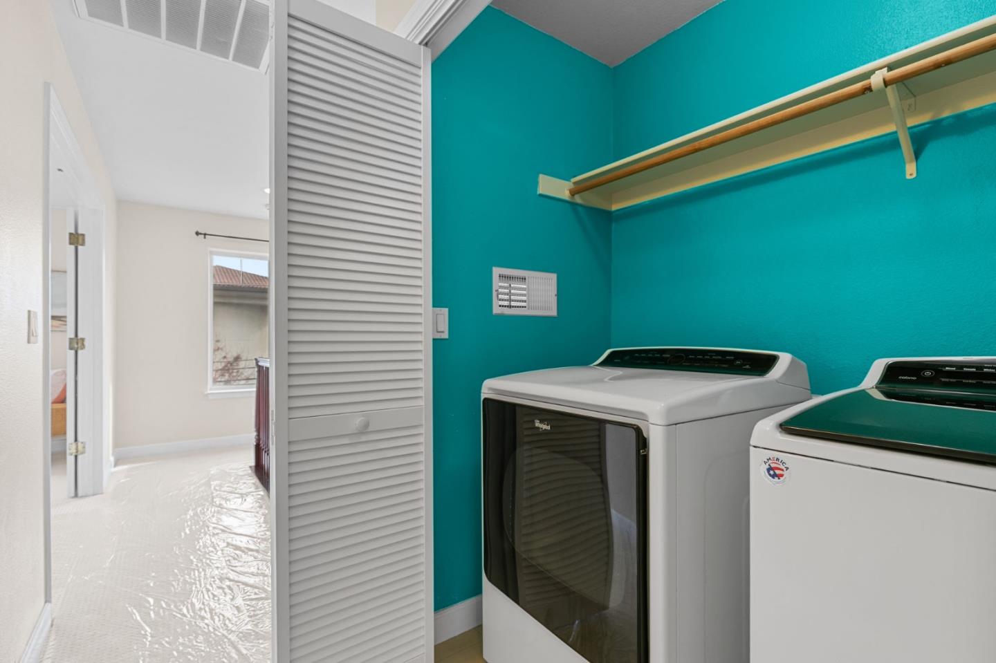 Detail Gallery Image 26 of 32 For 38211 Eggers Cmn, Fremont,  CA 94536 - 3 Beds | 2/1 Baths