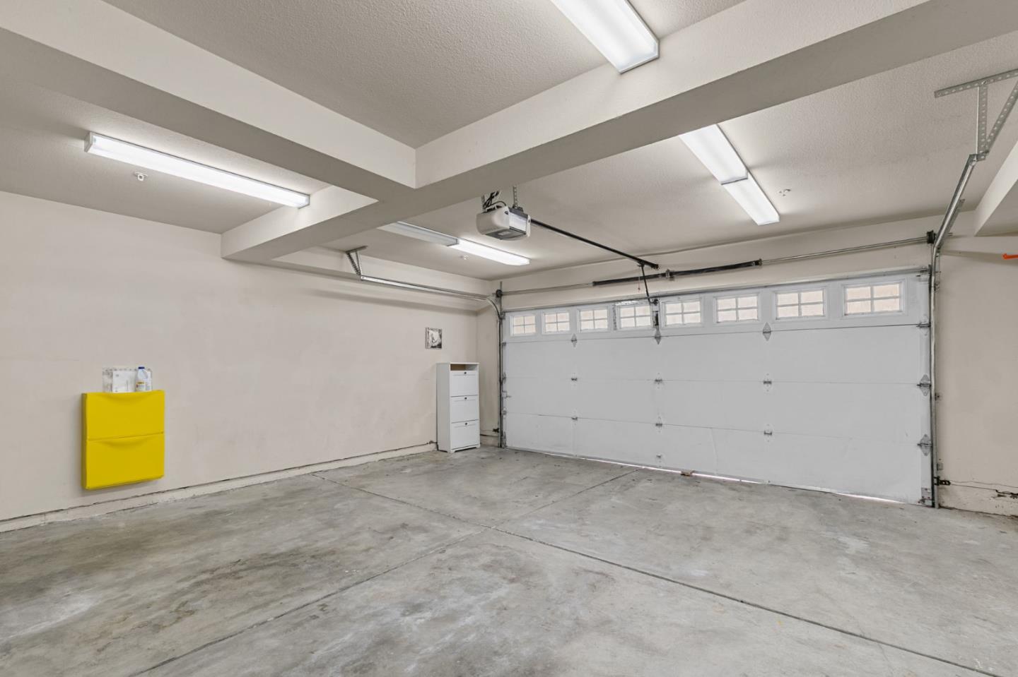 Detail Gallery Image 27 of 32 For 38211 Eggers Cmn, Fremont,  CA 94536 - 3 Beds | 2/1 Baths