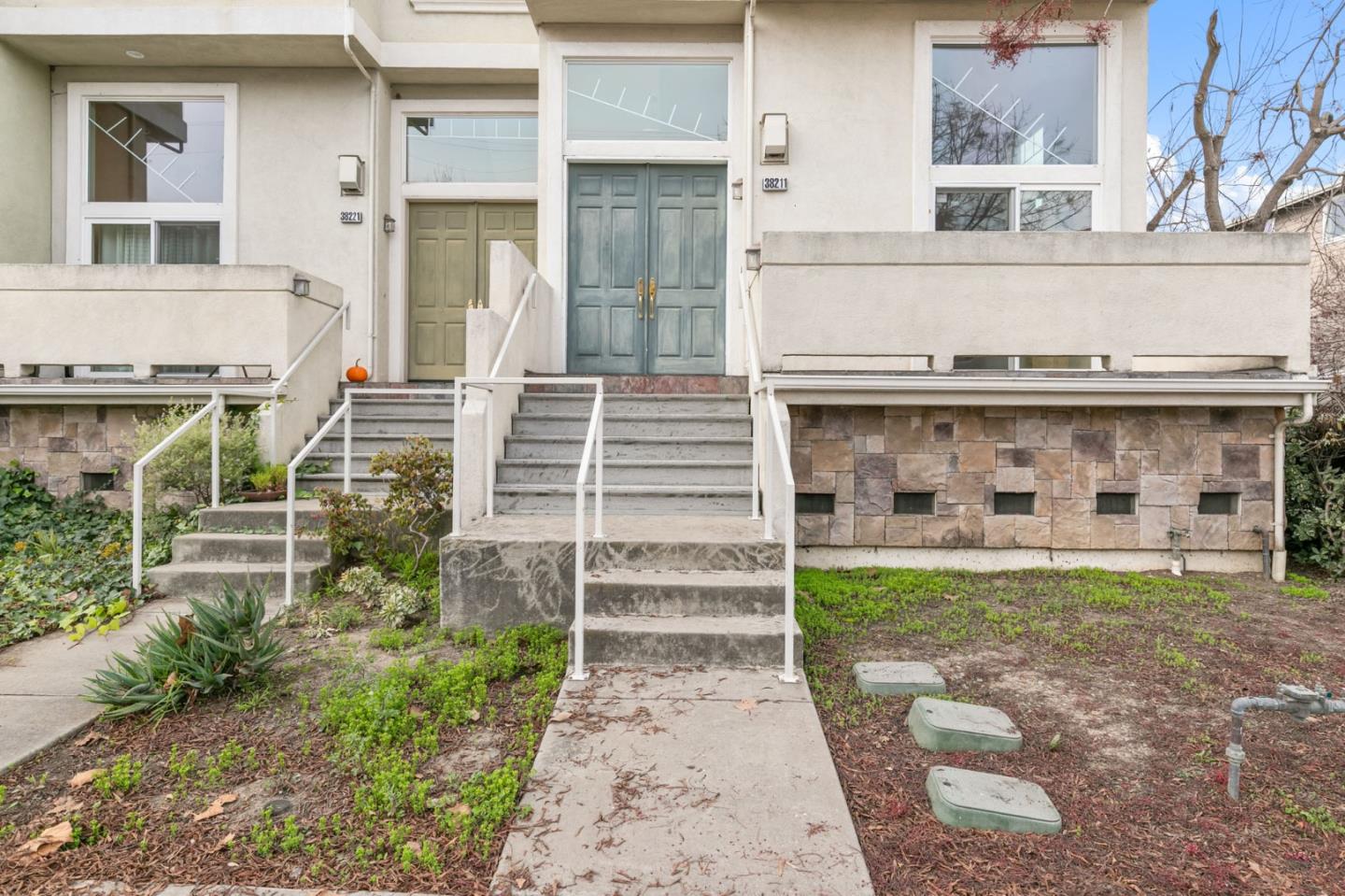 Detail Gallery Image 28 of 32 For 38211 Eggers Cmn, Fremont,  CA 94536 - 3 Beds | 2/1 Baths